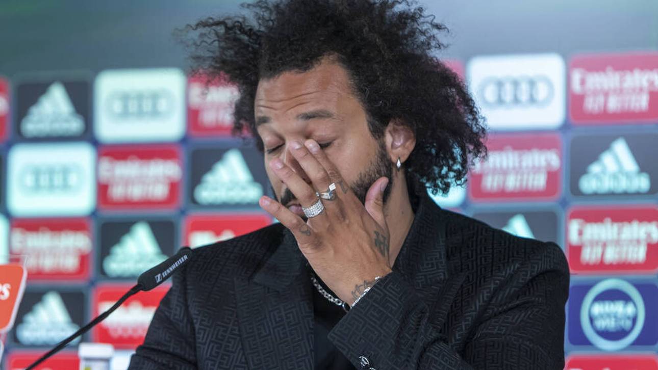 Emotionales Geständnis an Ex-Schalker