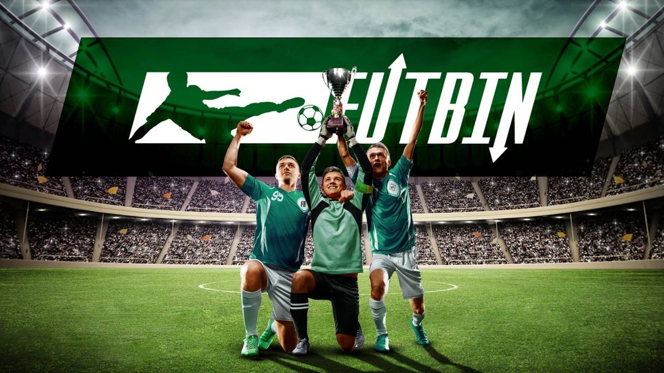 FIFA 22: Mediengruppe übernimmt FUTBIN