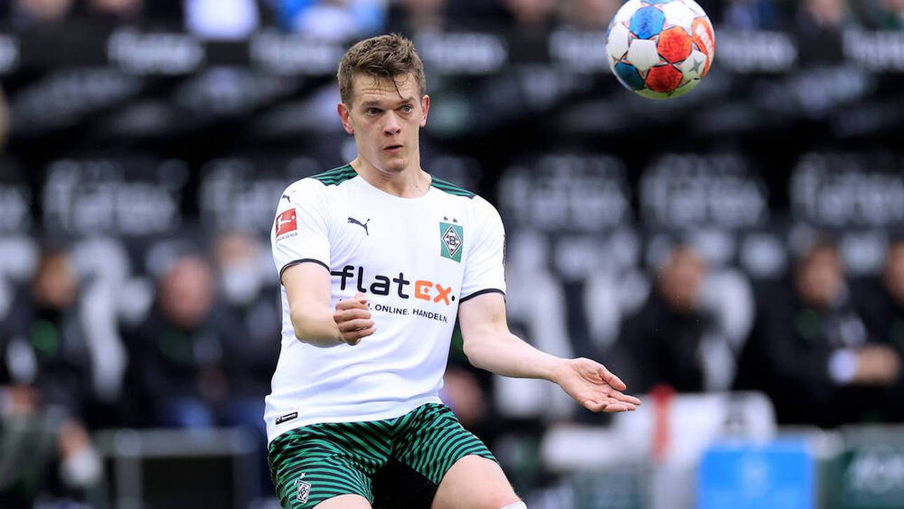 Ist Ginters Wahl die richtige?