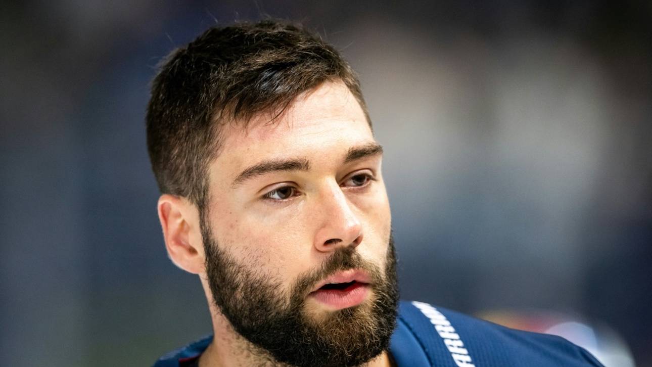 Nationalspieler fehlt München länger