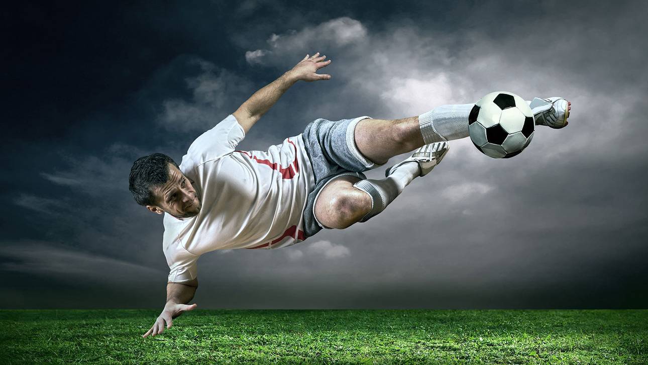 Juventus – Monza Tipp, Prognose & Quoten | 19.01.2023