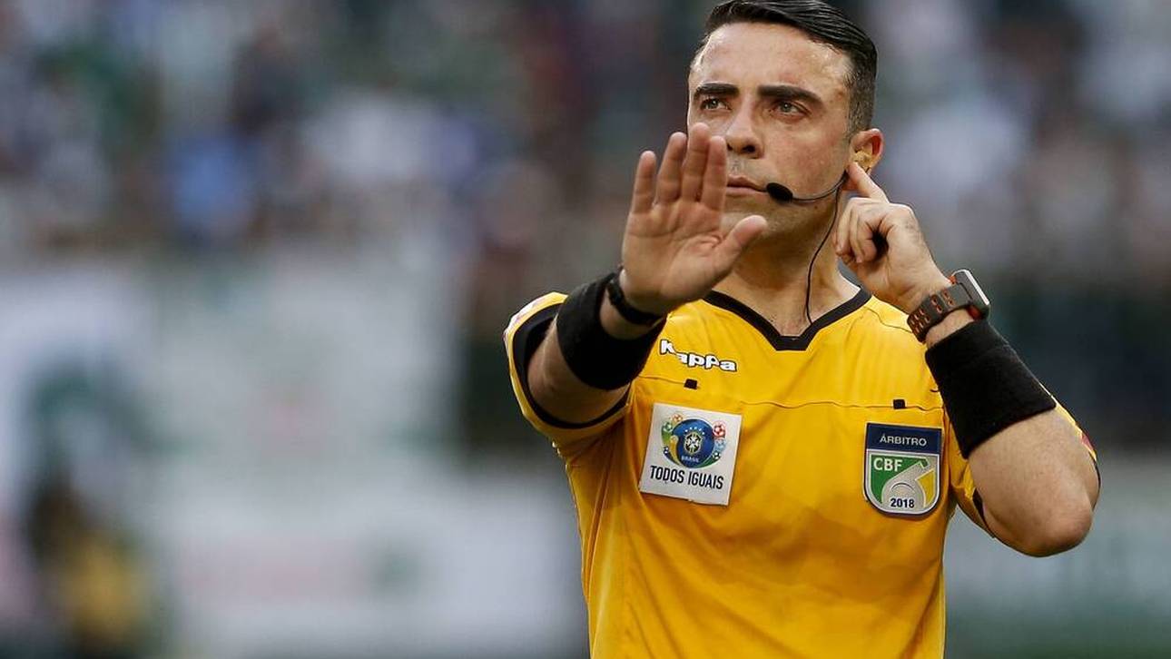 Überraschende These nach Coming-out