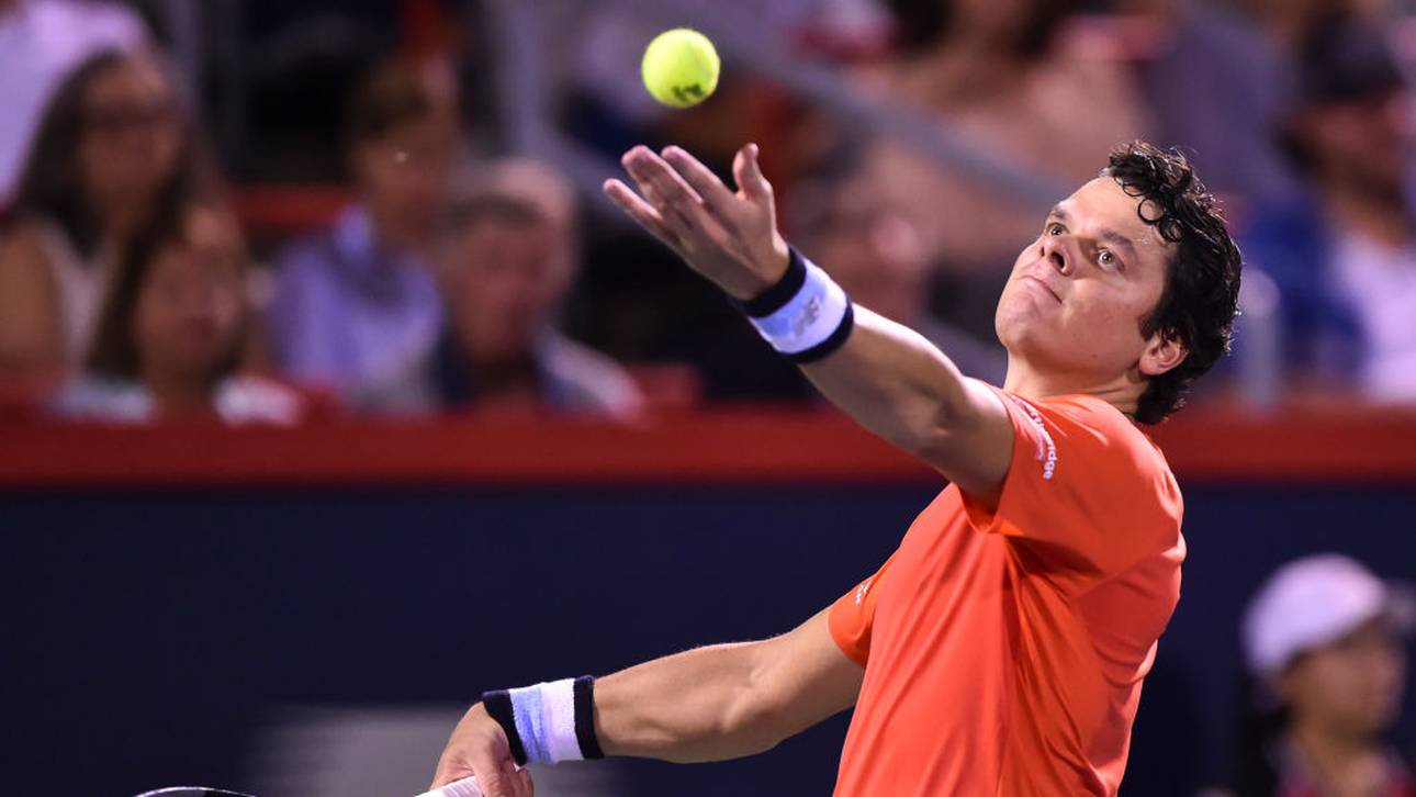 Nächster Star sagt für US Open ab