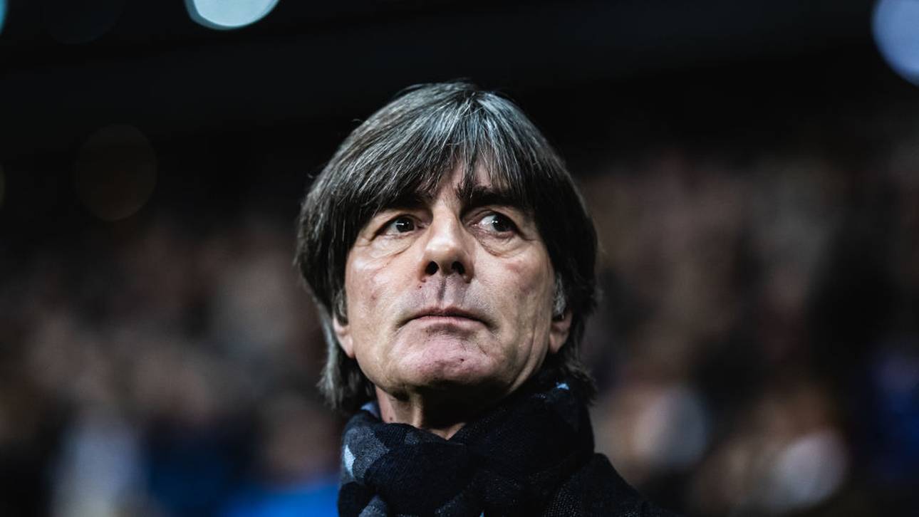 Katar-WM bringt Termin-Chaos