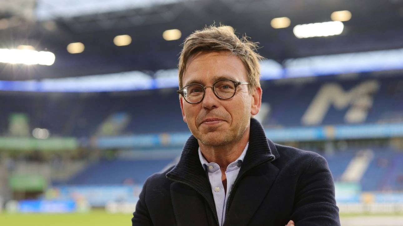 Sponsoring: So trumpft Arminia auf