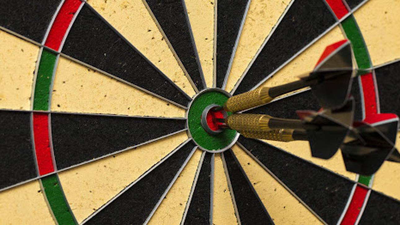 Gary Anderson – Madars Razma Tipp, Prognose & Quoten | 22.12.2022