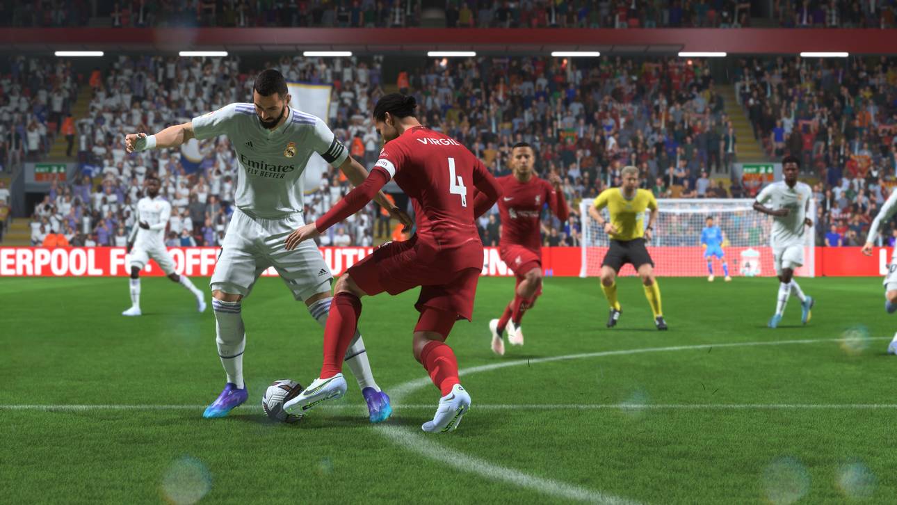 Bis hierhin und nicht weiter