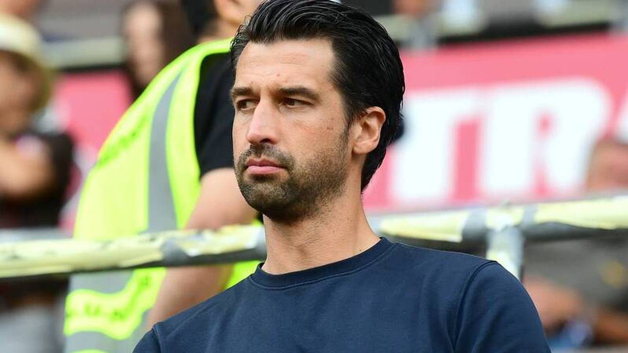 Boldt kontert Kühne-Kritik