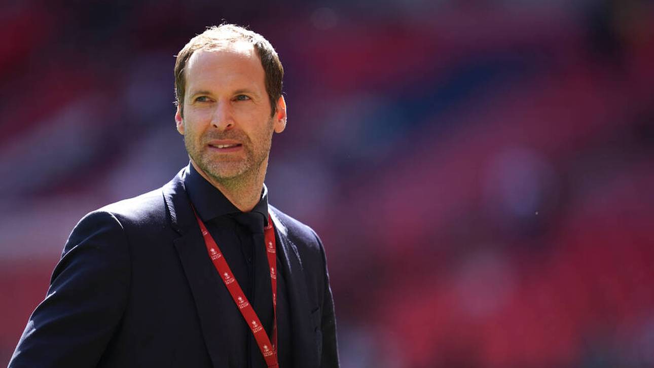 Nächster Chelsea-Hammer!