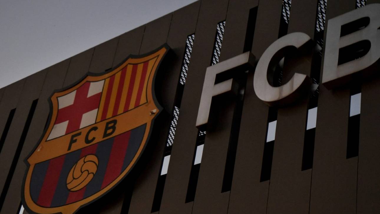 Barca lässt Scout abblitzen