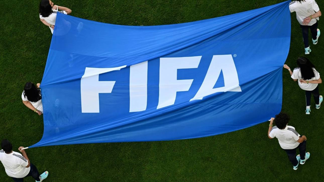 Entschädigungs-Debatte spitzt sich zu