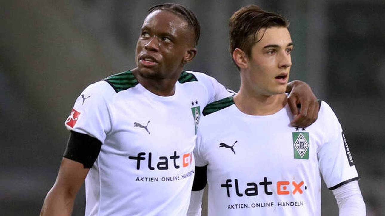 Heiße Verhandlungen bei Zakaria