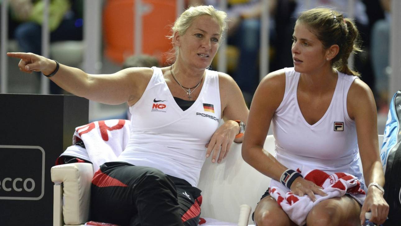 Deutsches Duell begeistert Rittner