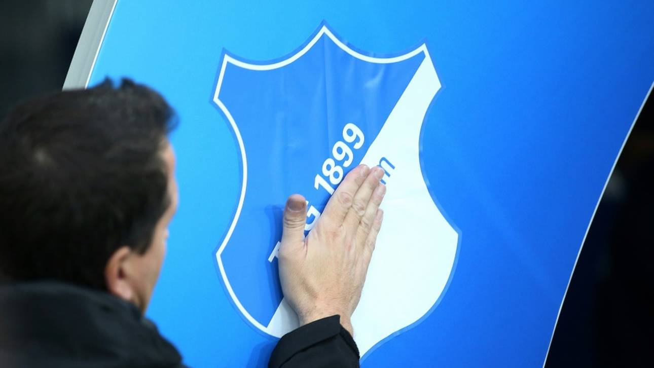 Krypto-Coin neuer TSG-Partner