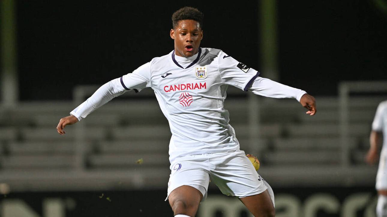 Fix! BVB gelingt Transfer-Coup