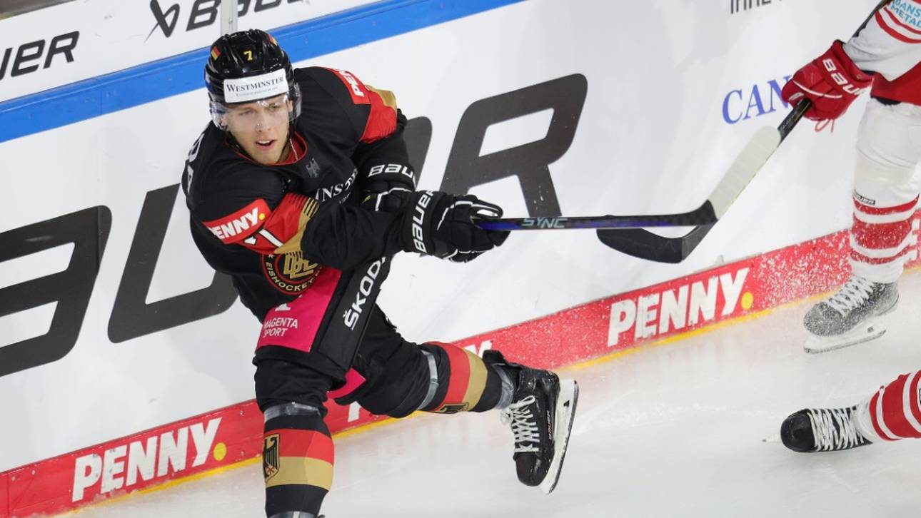 Ingolstadt bindet Nationalspieler