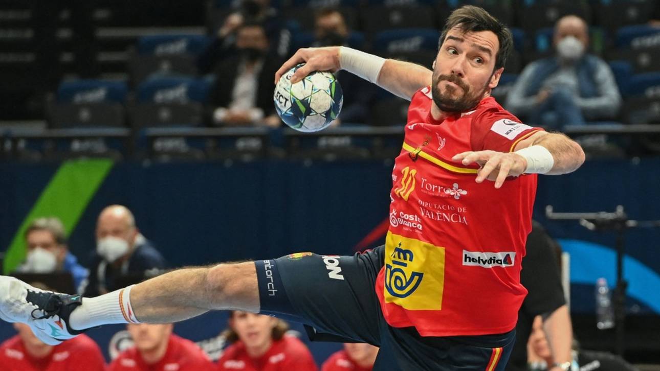 Transfercoup für HBL-Klub