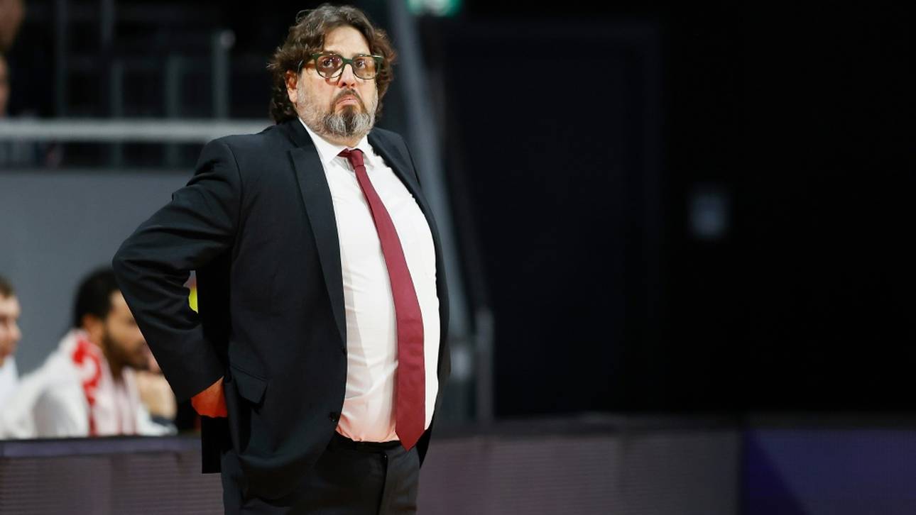 Herbe Klatsche für die Bayern