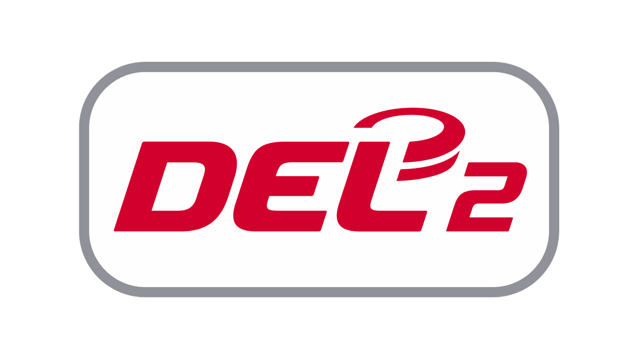 DEL2 erteilt 47 Stadionverbote