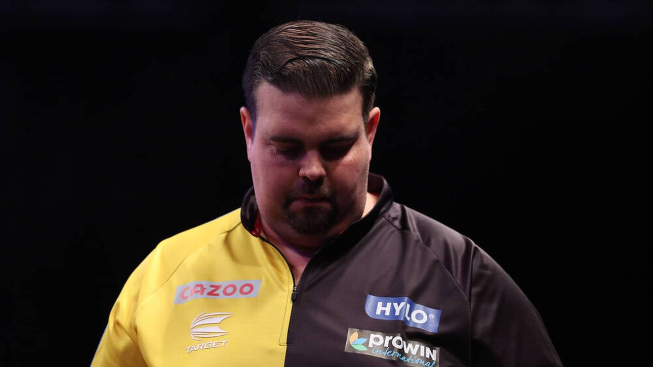 „Total desaströs“: Clemens meldet sich