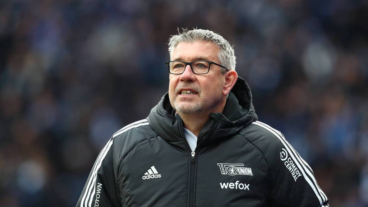 Gelingt Union der nächste Coup?