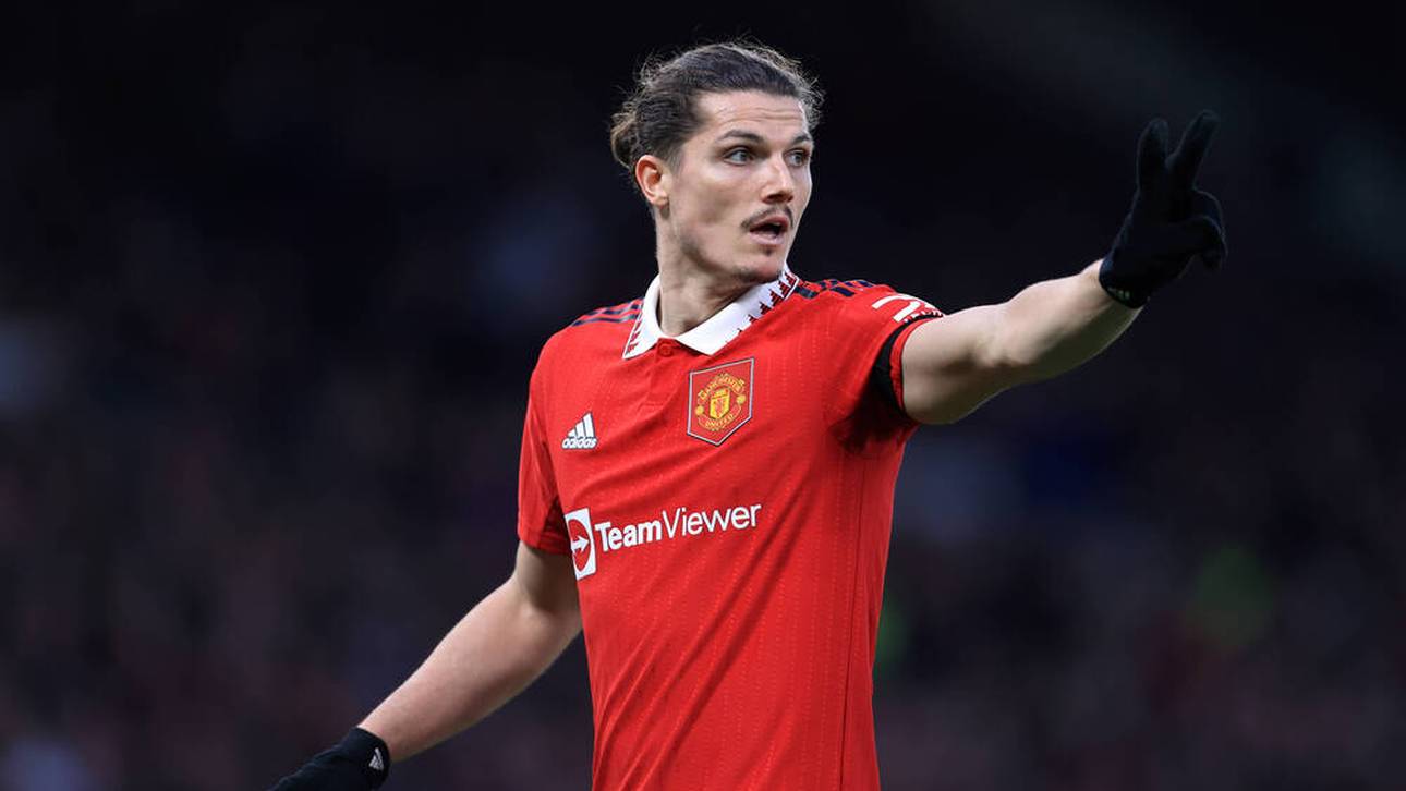 So denkt Sabitzer über seine Zukunft