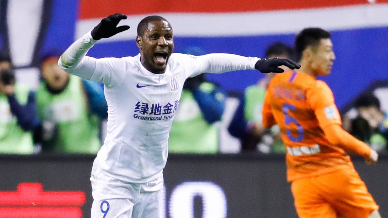 Virus: United-Star verpasst Camp