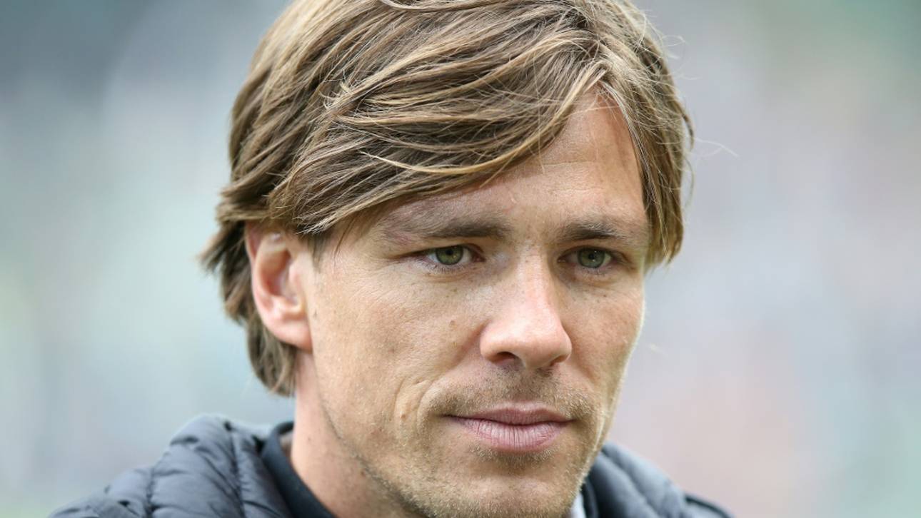 Fritz zum zweiten Mal positiv getestet