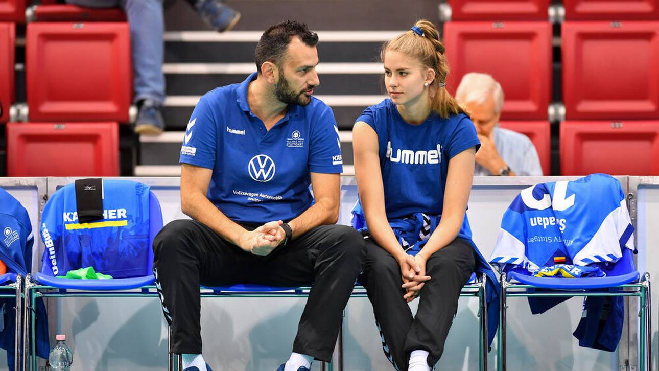 Kästner klärt Verletzungs-Zoff auf