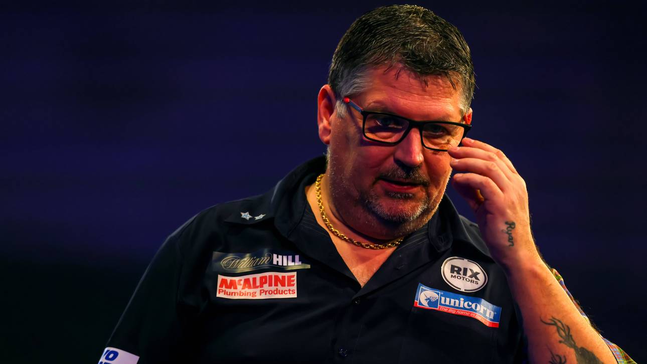 Anderson-Schock: Schotte fehlt in Leeds