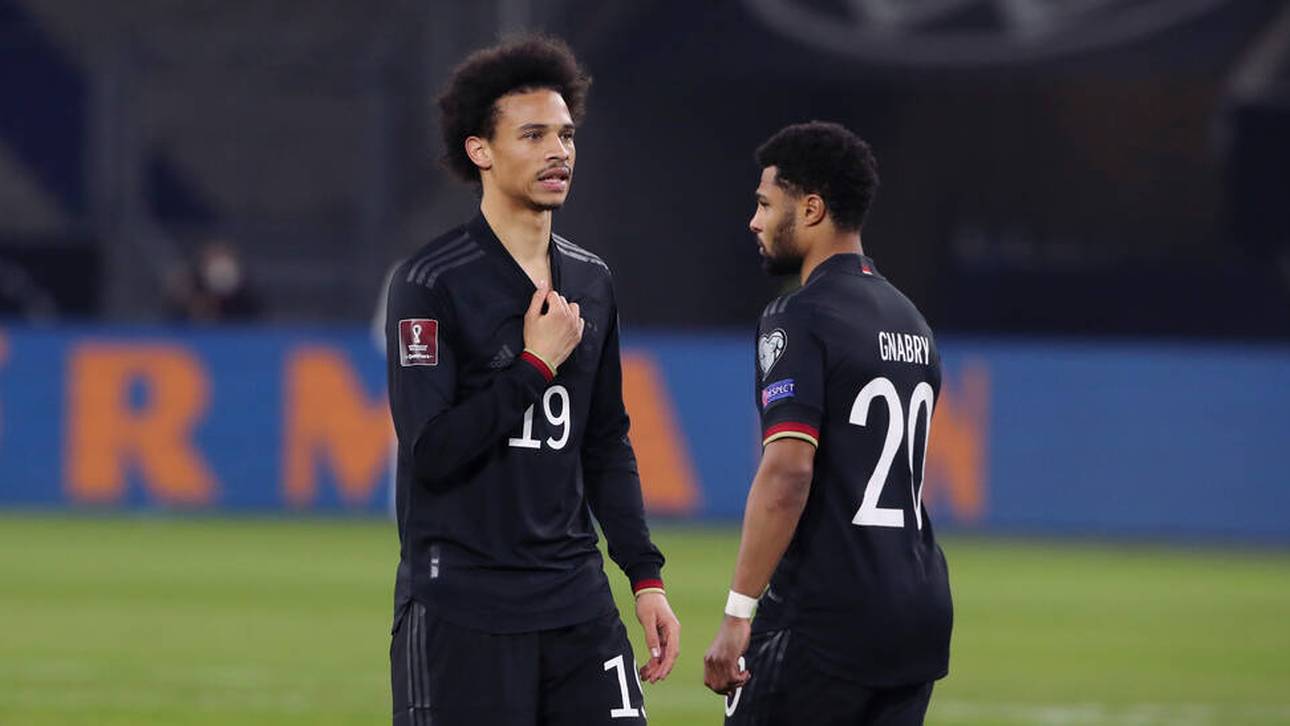 Bayern-Block löst DFB-Probleme