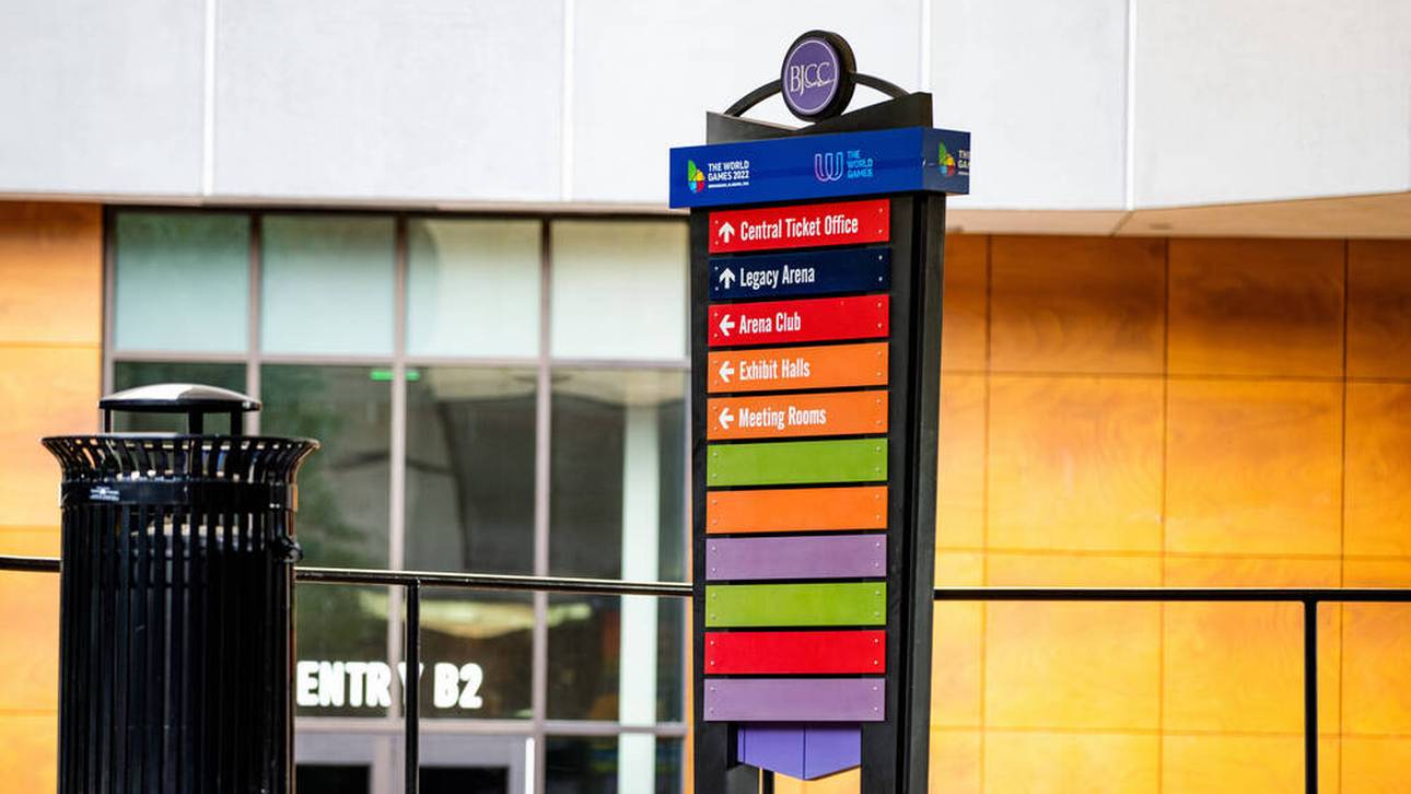 Flug-Frust bei deutschen Footballern