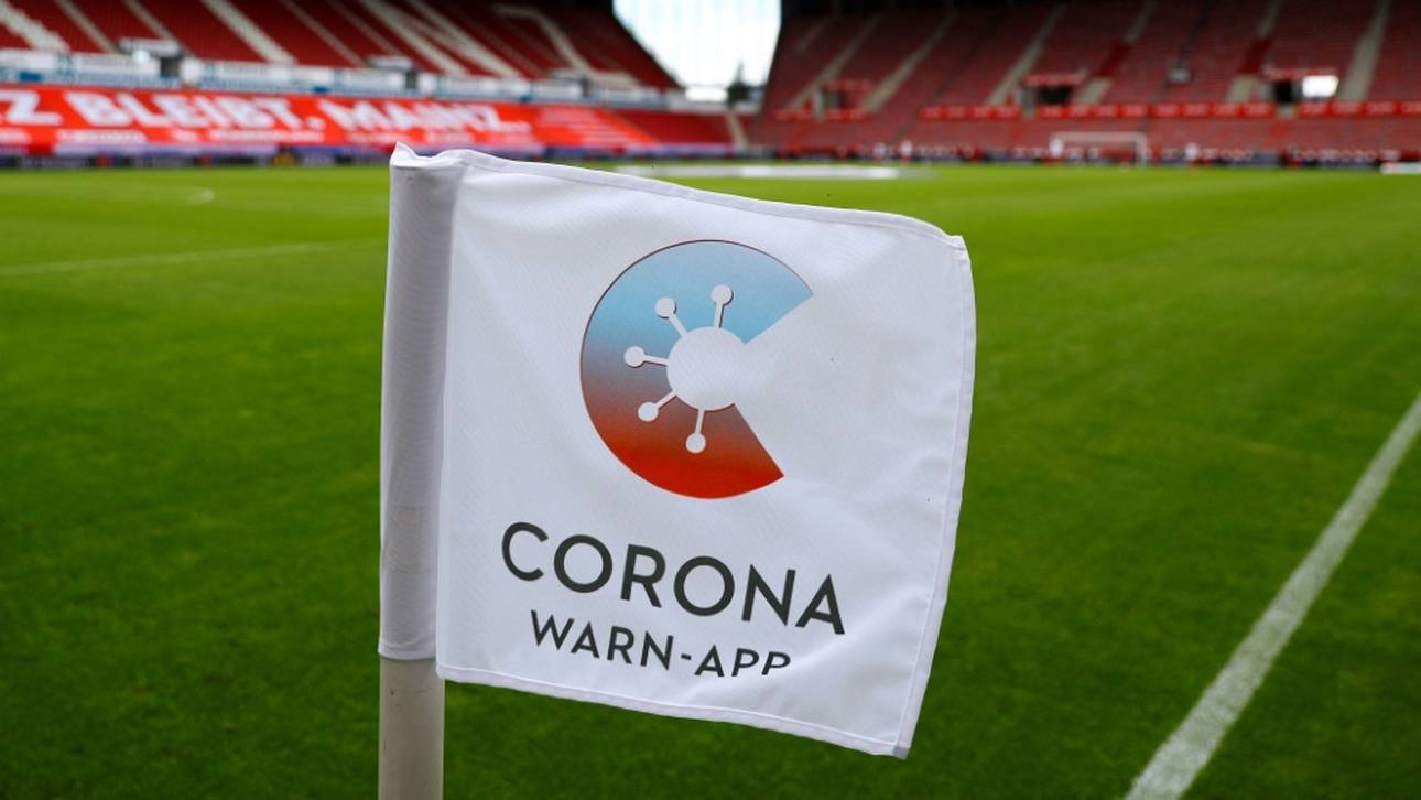 Nach Corona-Ausbruch: Mainz-Spiel in Augsburg verlegt