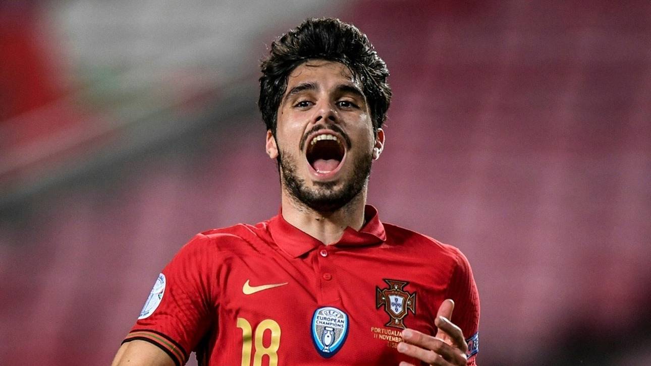 Sporting? Lazio bezahlt falschen Klub