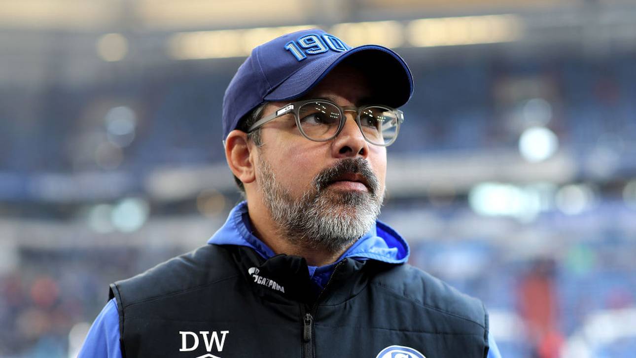 Wagner spricht über Gehaltsverzicht