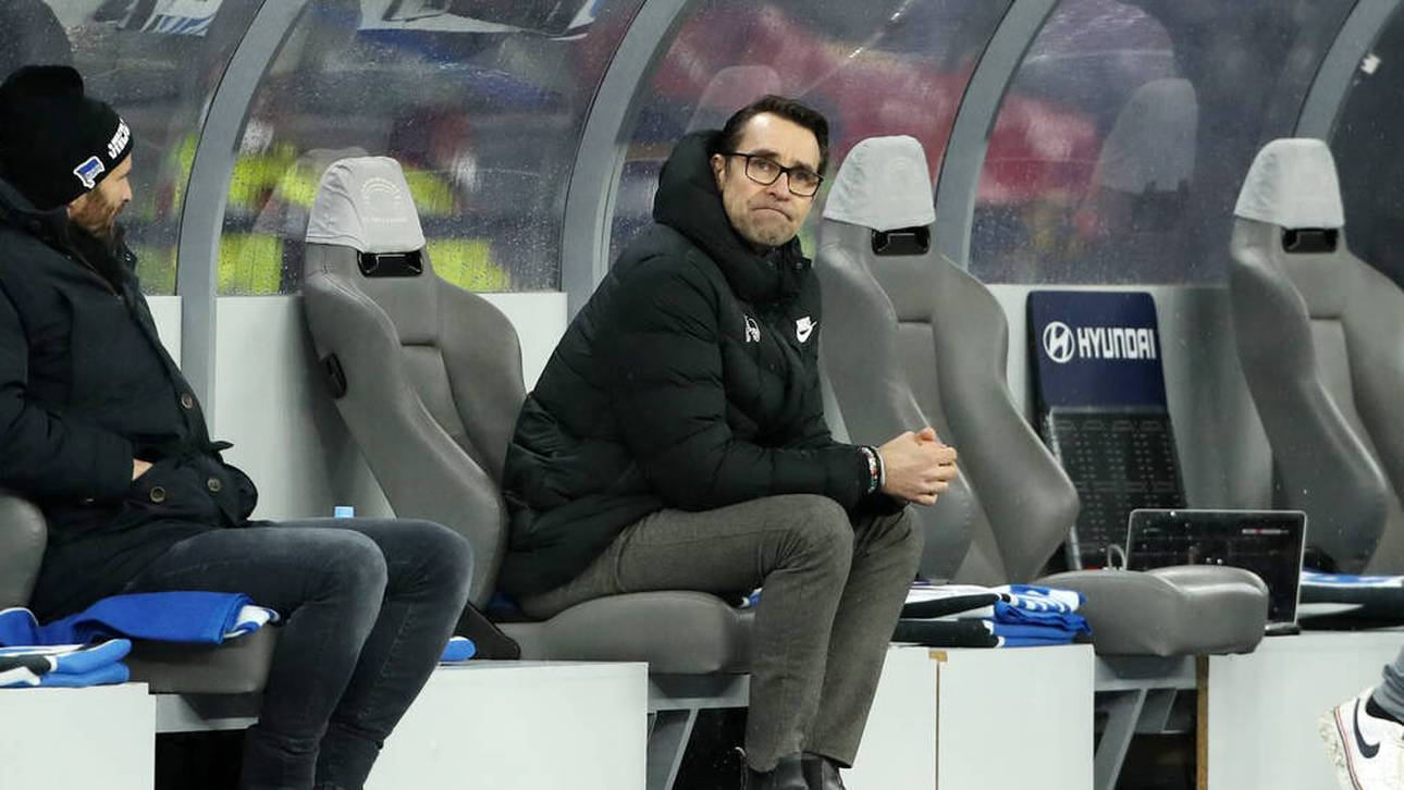 Eine Ära voller Missverständnisse