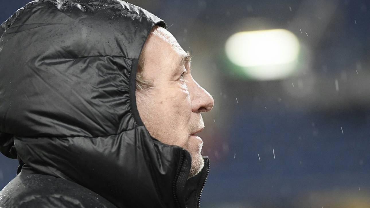 Fischer-Anwälte sprechen von „Rufmordkampagne“