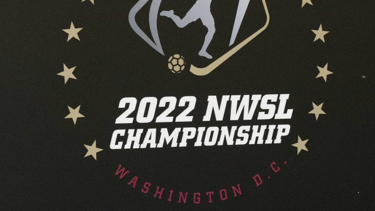 Erschreckende Studie im Frauenfußball