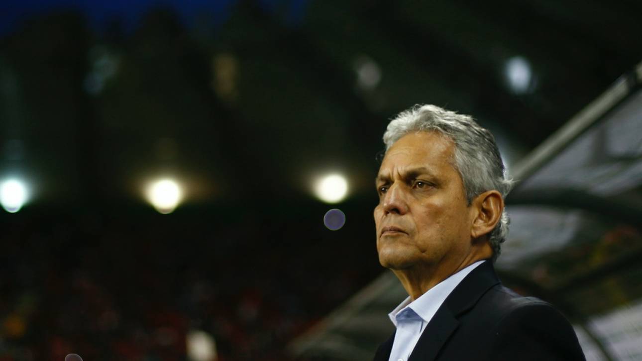 Chiles Nationaltrainer tritt zurück