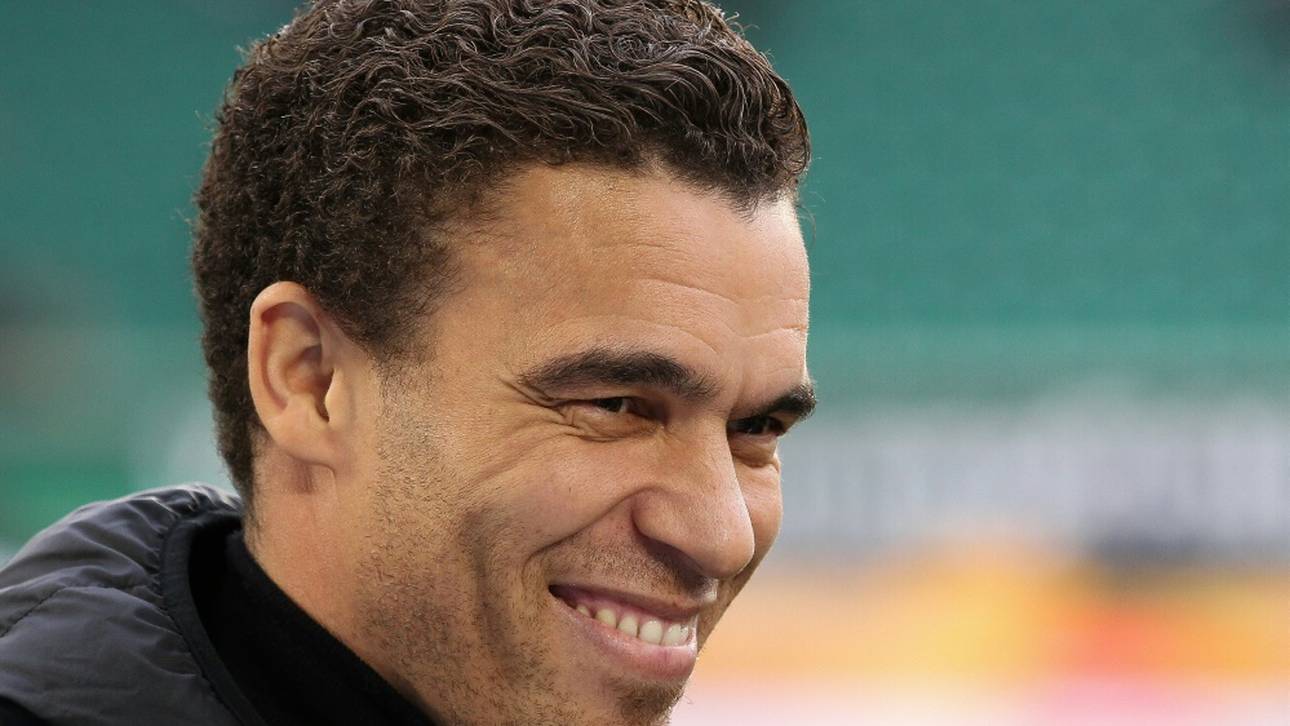 Ex-Bayern-Star hat neuen Job