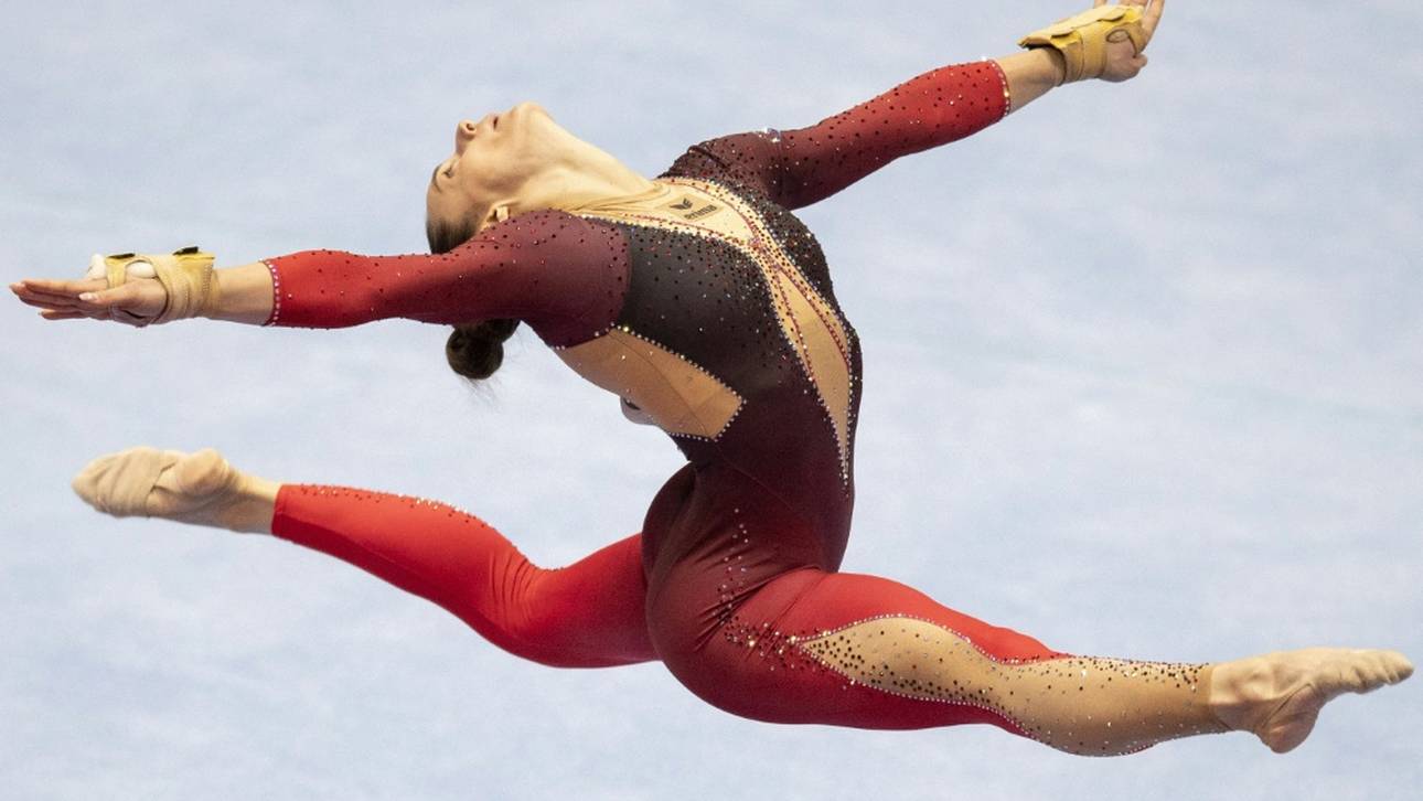 DTB empfiehlt Vereinen 2G oder 2G+