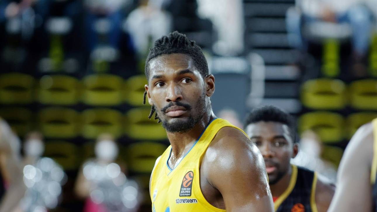 Corona kippt TV-Spiel