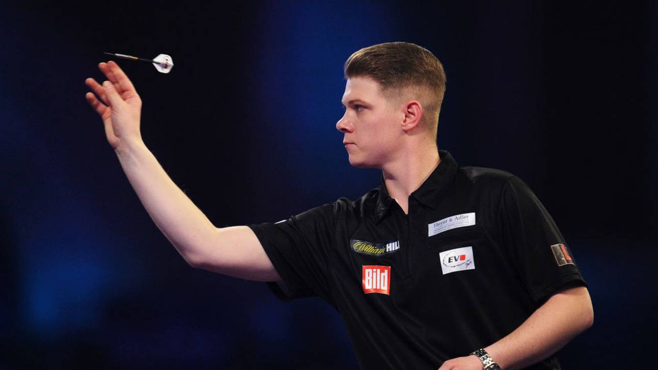 Die Finalisten der Superleague