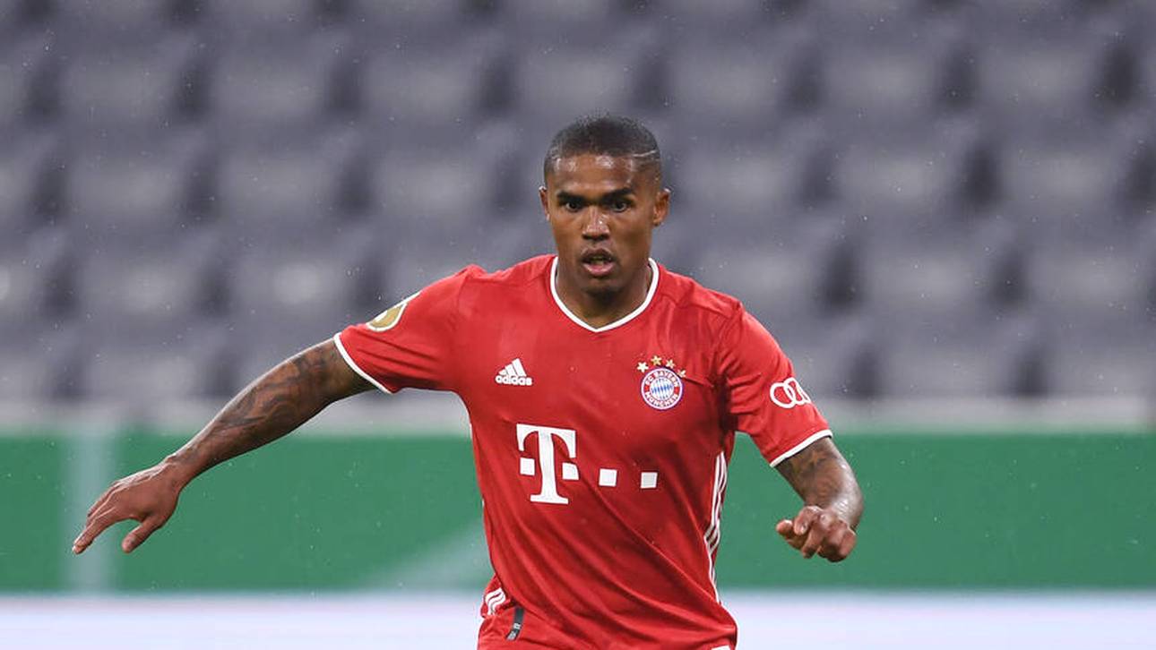 Costa spricht über „Söldner“-Kritik