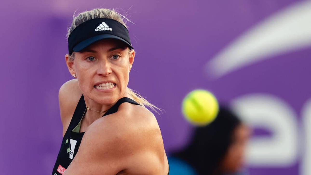 Kerber: „Brauche Freiraum „