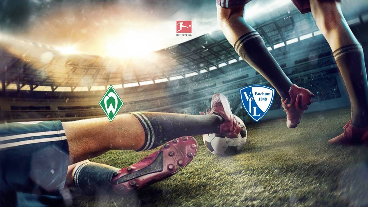 VfL Bochum 1848 weiterhin mit löchrigster Defensive der Bundesliga