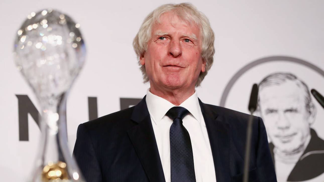 Rutemöller von Fortuna zum Rivalen?