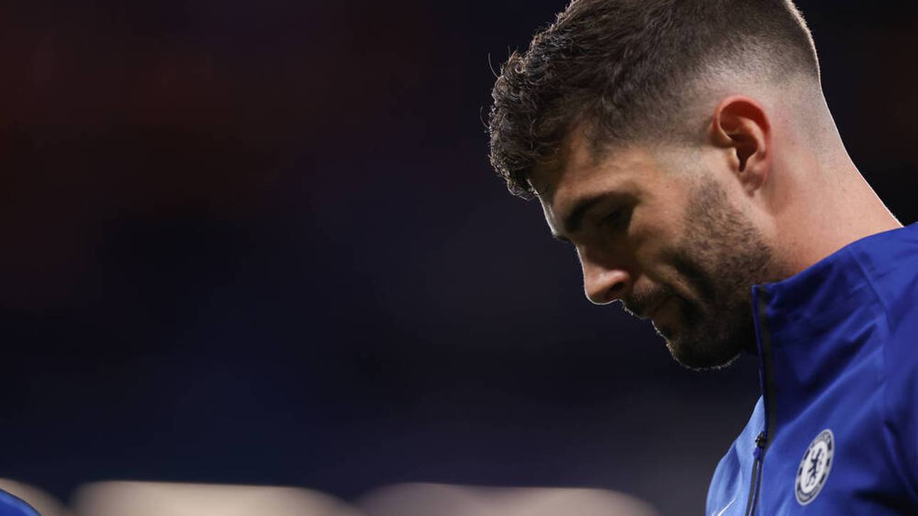 Bittere Nachrichten für Ex-BVB-Star