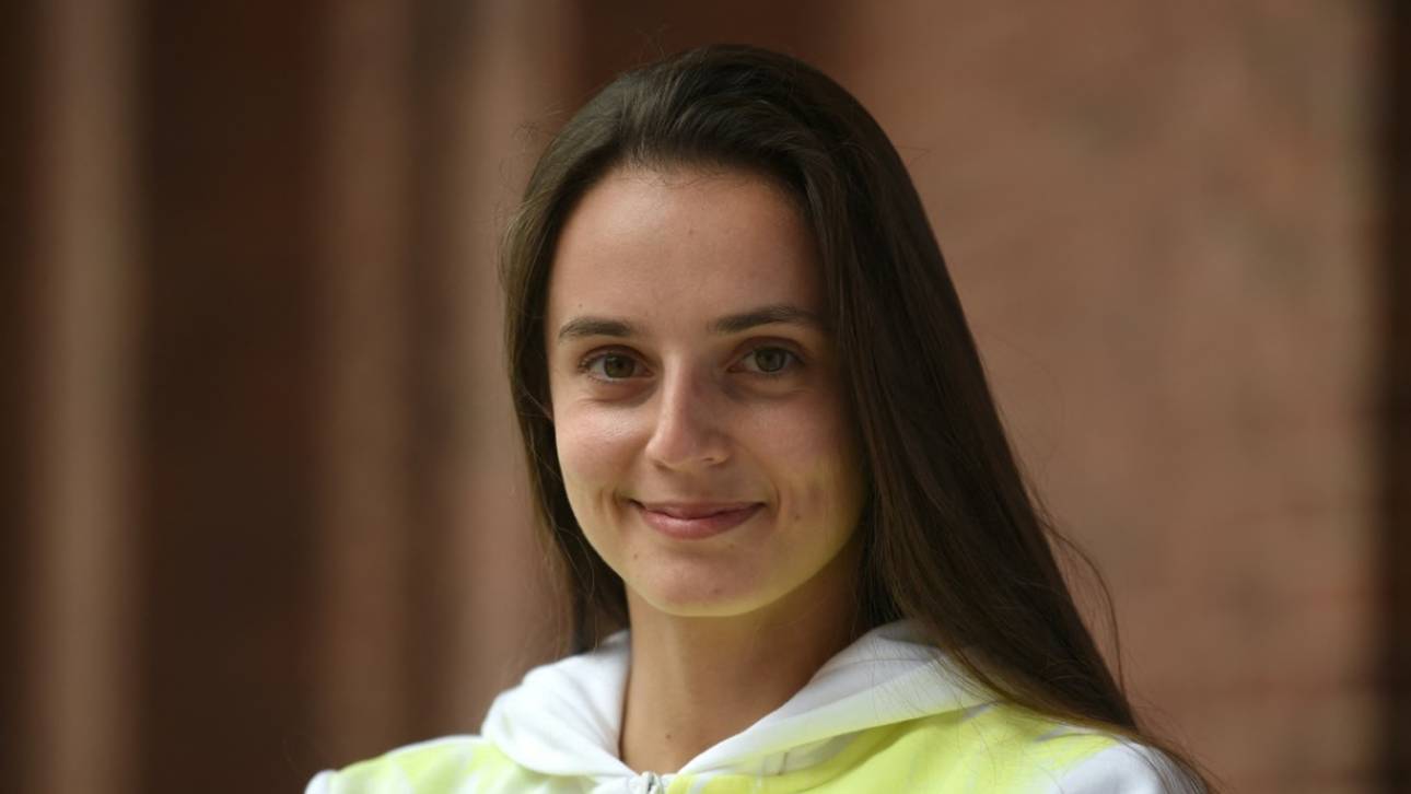 Fall Frehse: Ermittlung vorerst eingestellt