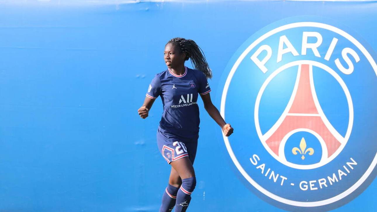 Neue Details zum PSG-Skandal